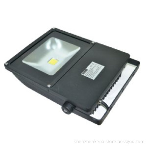 High Quality LED Flood Light 50W New Style LED Flood Light